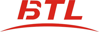 BTL