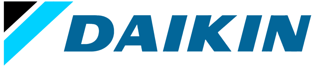 Daikin-Logo-1963