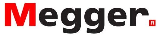 Megger-Group-Limited-Logo-Vector