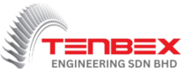 Tenbex Engineering Sdn Bhd