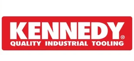 kennedy-logo-432w