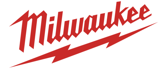 milwaukee-logo