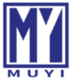 muyilogo_orig