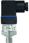 Pressure Transmitter​