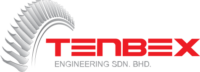 Tenbex Engineering Sdn Bhd